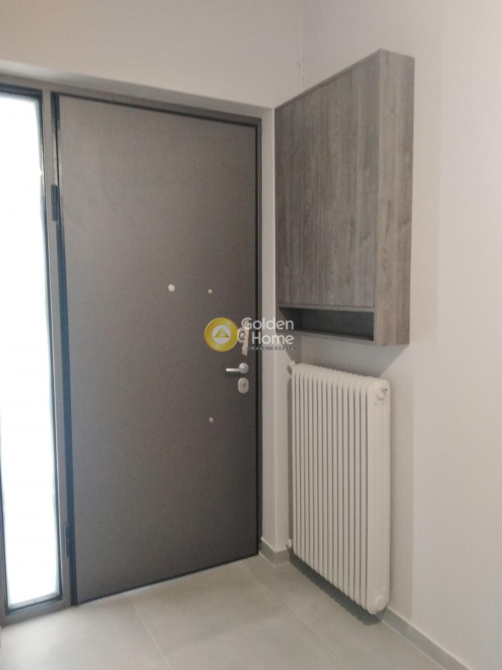 Μονοκατοικία στην Όριο Άγιας Βαρβάρας, Κορυδαλλός — Φωτογραφία 13 από 43
