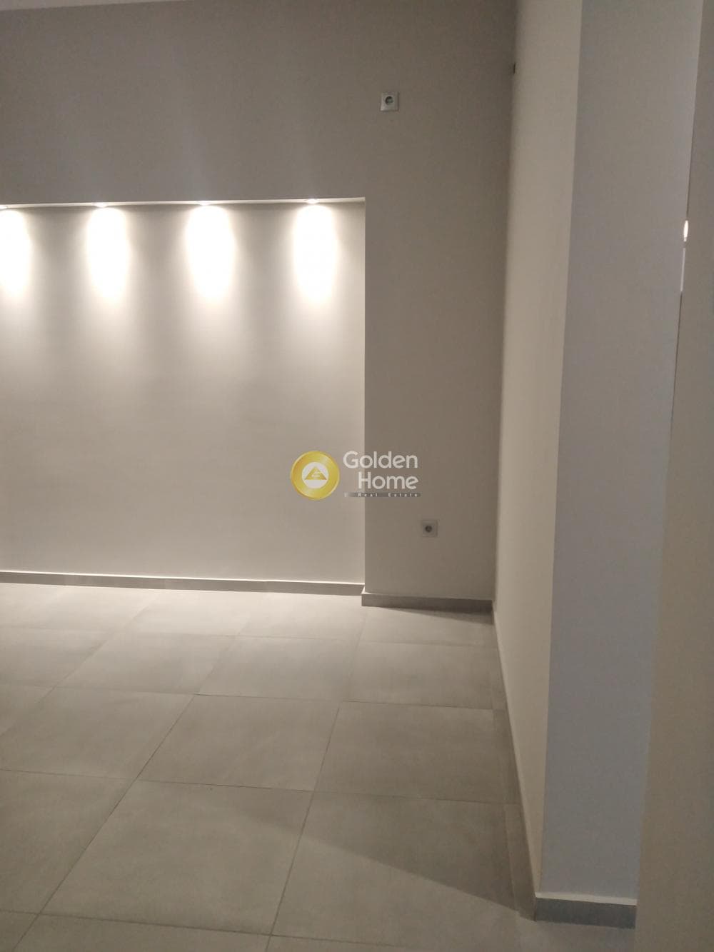 Μονοκατοικία στην Όριο Άγιας Βαρβάρας, Κορυδαλλός — Φωτογραφία 2 από 43