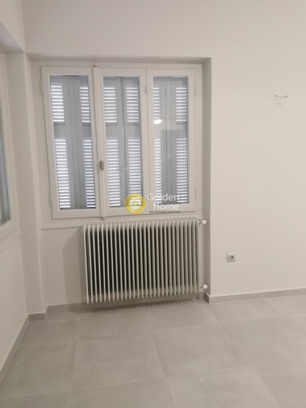 Μονοκατοικία στην Όριο Άγιας Βαρβάρας, Κορυδαλλός — Φωτογραφία 3 από 43