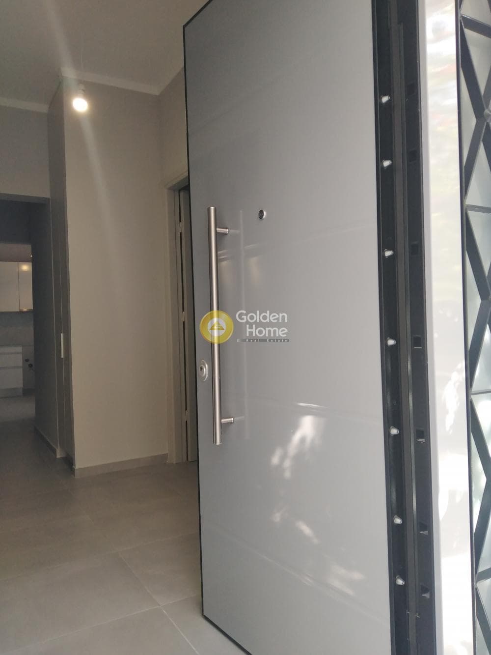 Μονοκατοικία στην Όριο Άγιας Βαρβάρας, Κορυδαλλός — Φωτογραφία 10 από 43