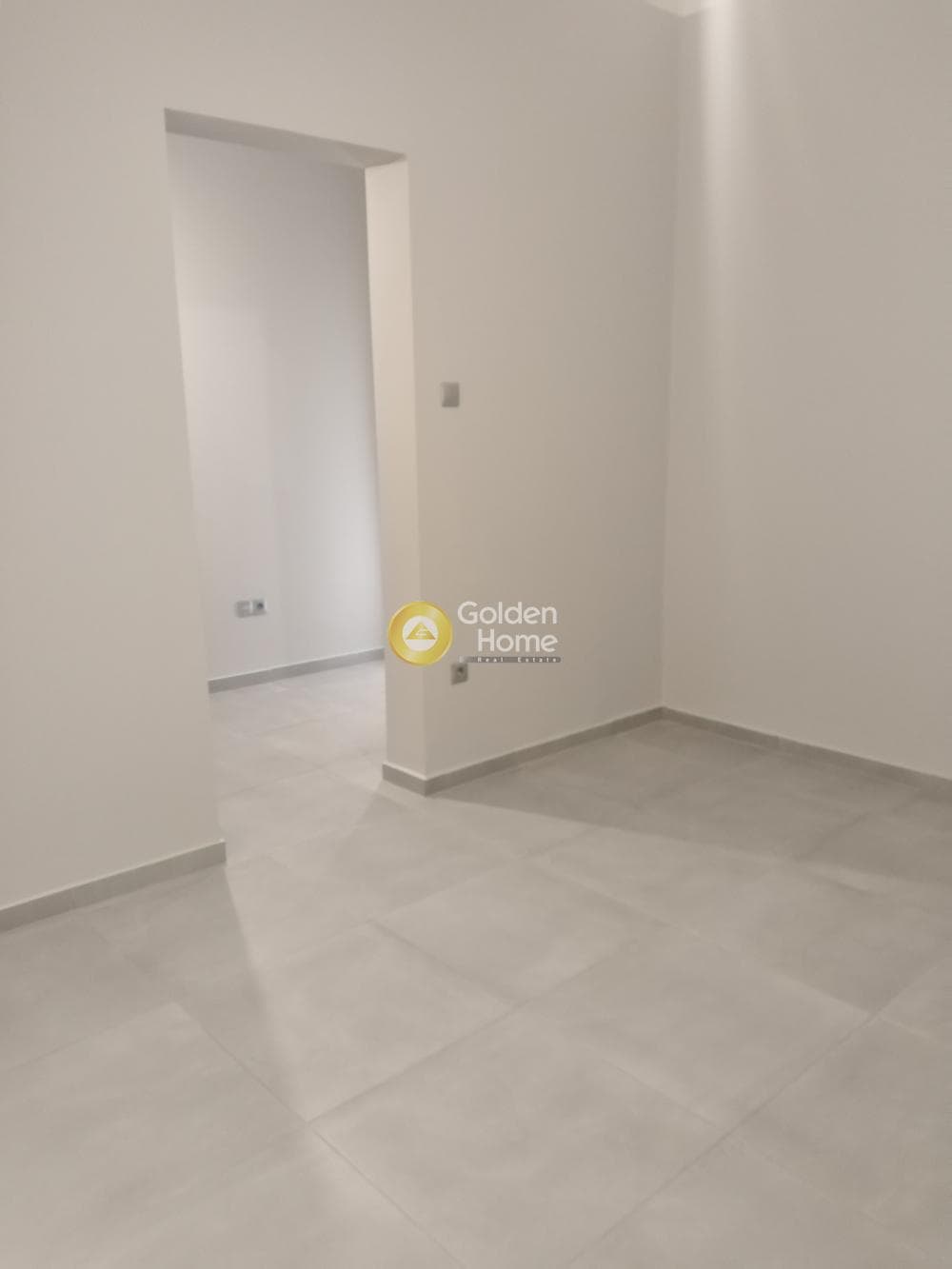 Μονοκατοικία στην Όριο Άγιας Βαρβάρας, Κορυδαλλός — Φωτογραφία 5 από 43