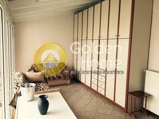 Apartment in Agios Georgios, Neo Psichiko — Photo 4 of 7
