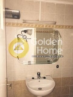 Apartment in Agios Georgios, Neo Psichiko — Photo 6 of 7