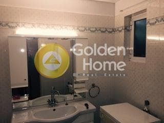 Apartment in Agios Georgios, Neo Psichiko — Photo 7 of 7