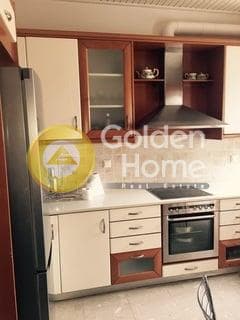 Apartment in Agios Georgios, Neo Psichiko — Photo 5 of 7