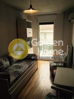 Apartment in Agios Georgios, Neo Psichiko — Photo 3 of 7