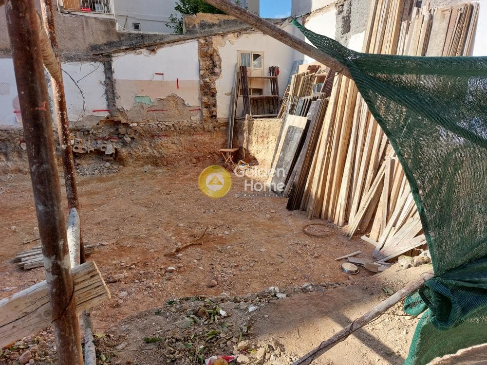 Διαμέρισμα στην Μπουρνάζι, Περιστέρι — Φωτογραφία 4 από 4