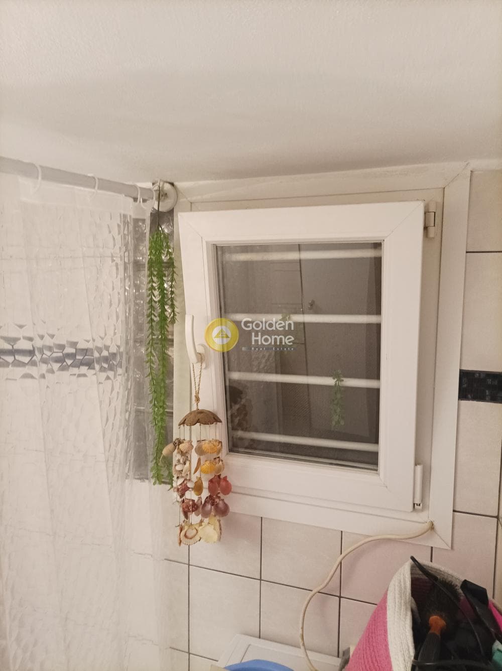 Διαμέρισμα στην Πλατεία Κολιάτσου, Λεωφ. Πατησίων - Λεωφ. Αχαρνών — Φωτογραφία 7 από 11