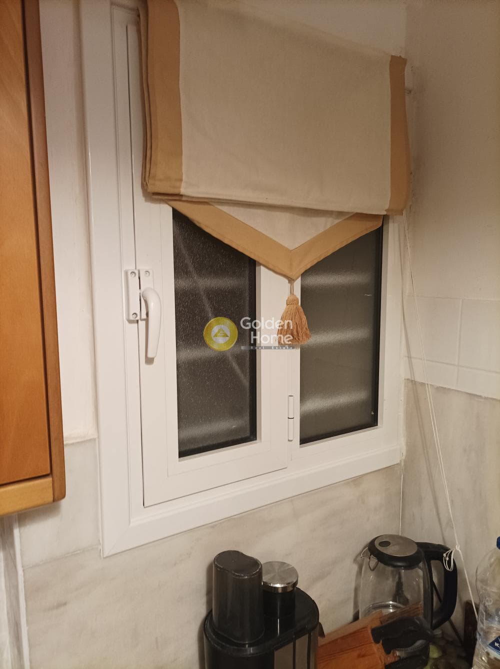 Διαμέρισμα στην Πλατεία Κολιάτσου, Λεωφ. Πατησίων - Λεωφ. Αχαρνών — Φωτογραφία 8 από 11