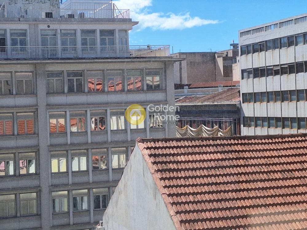 Γραφείο στην Πλατεία Κάνιγγος, Εξάρχεια - Νεάπολη — Φωτογραφία 10 από 15