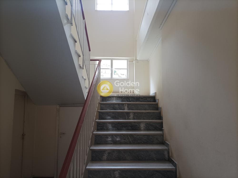 Apartment in Varnava, Ekali — Photo 3 of 14