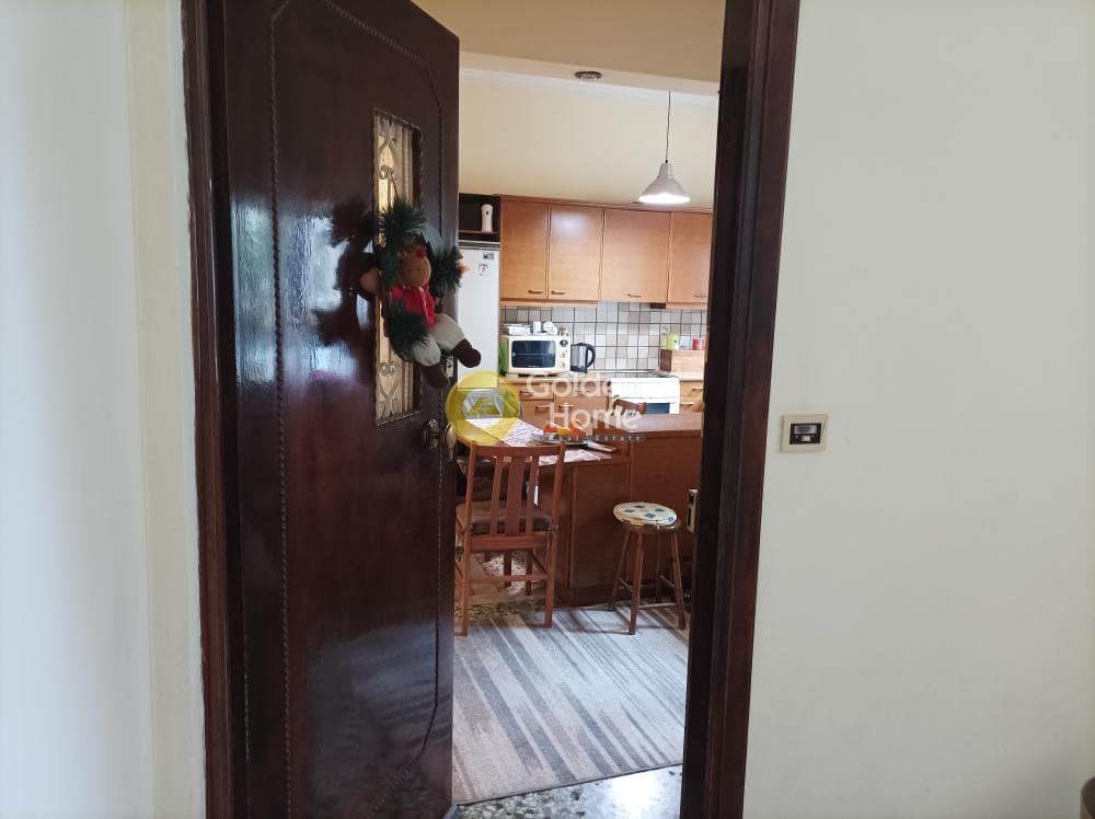 Apartment in Varnava, Ekali — Photo 4 of 14