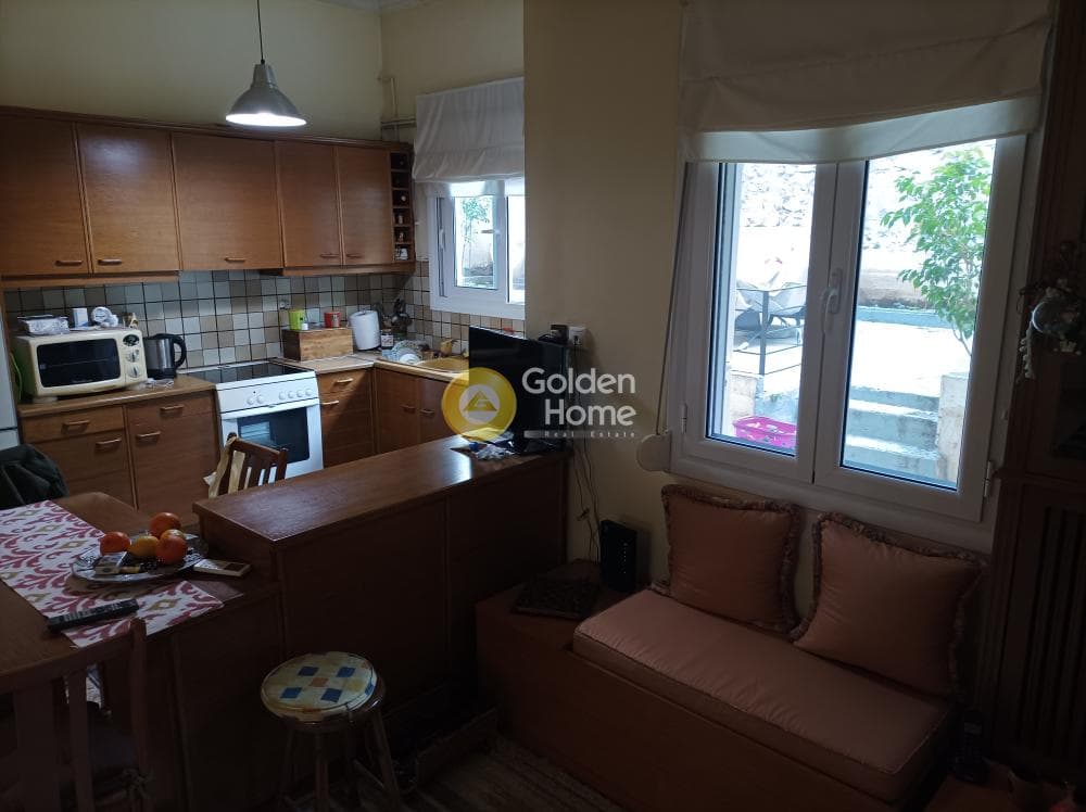 Apartment in Varnava, Ekali — Photo 5 of 14