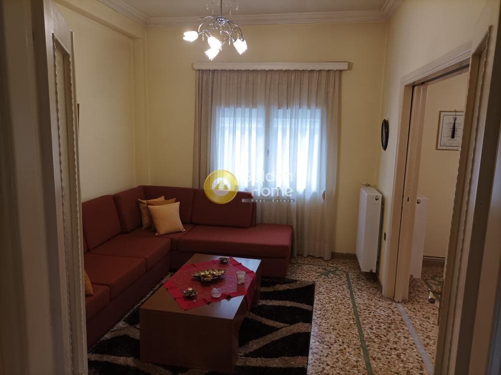 Apartment in Varnava, Ekali — Photo 6 of 14