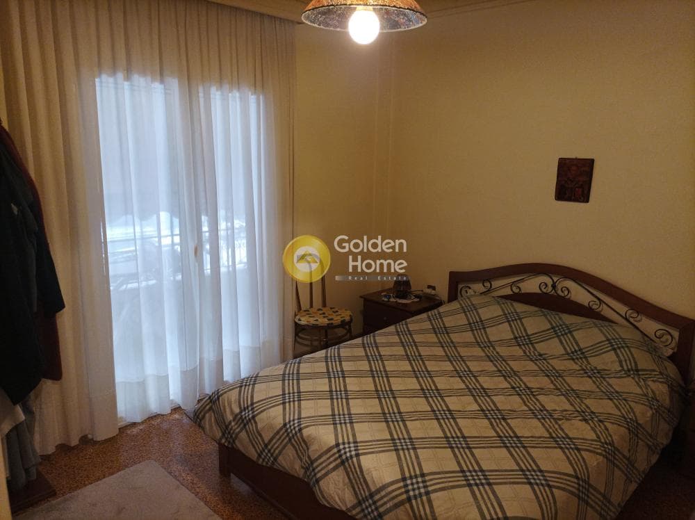 Apartment in Varnava, Ekali — Photo 8 of 14