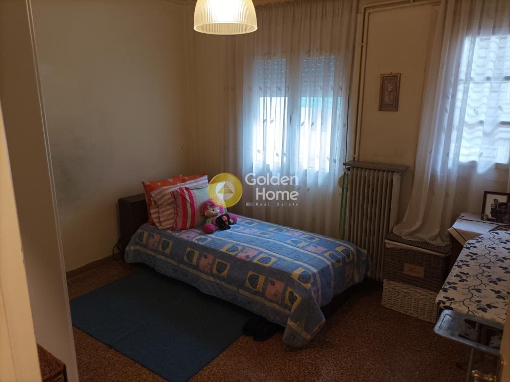 Apartment in Varnava, Ekali — Photo 9 of 14