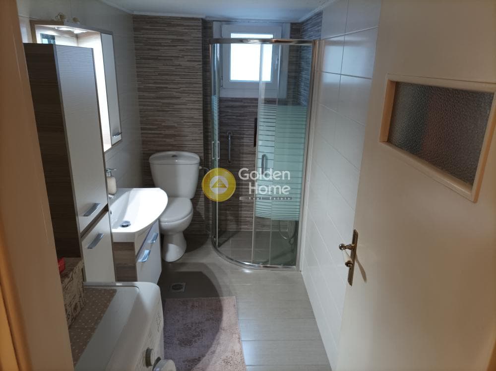 Apartment in Varnava, Ekali — Photo 10 of 14