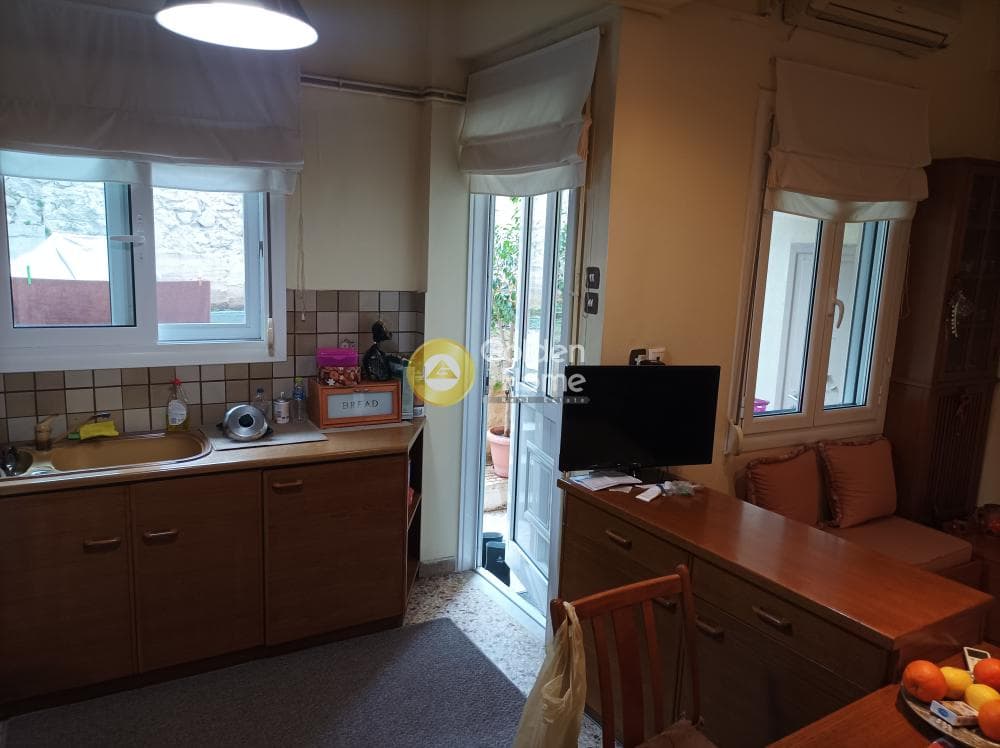 Apartment in Varnava, Ekali — Photo 11 of 14