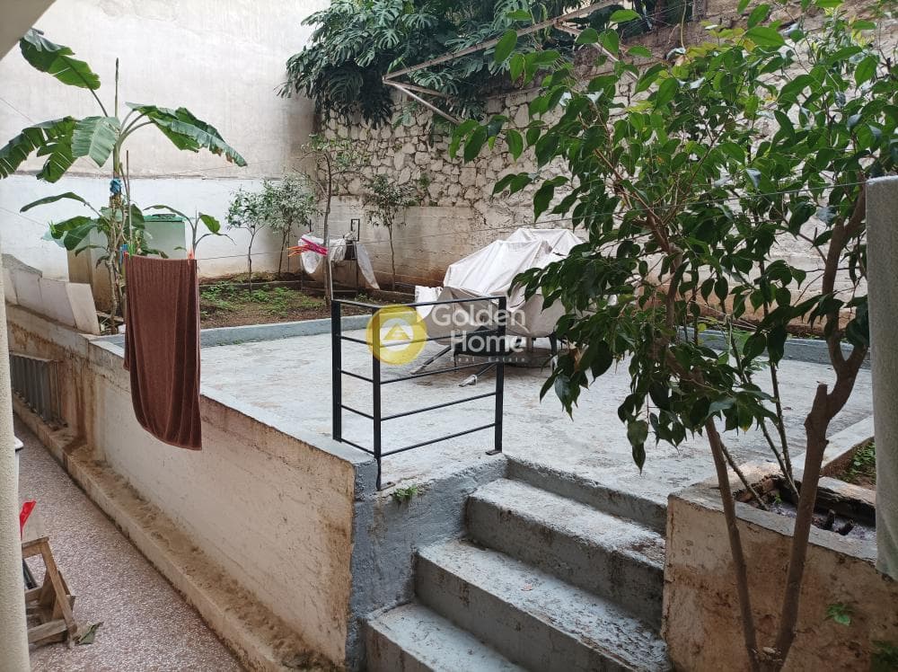 Apartment in Varnava, Ekali — Photo 12 of 14