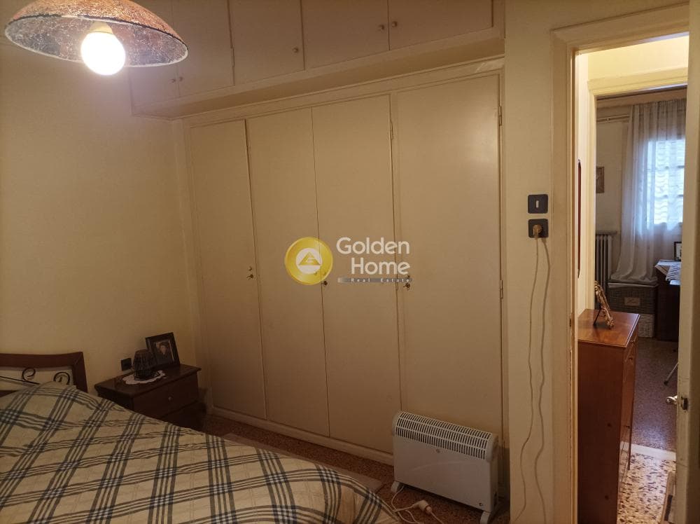 Apartment in Varnava, Ekali — Photo 13 of 14