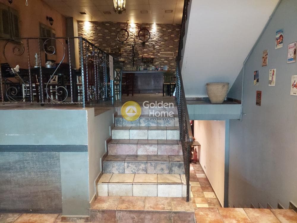 Retail Store in Politechnioupoli, Zografou — Photo 5 of 21