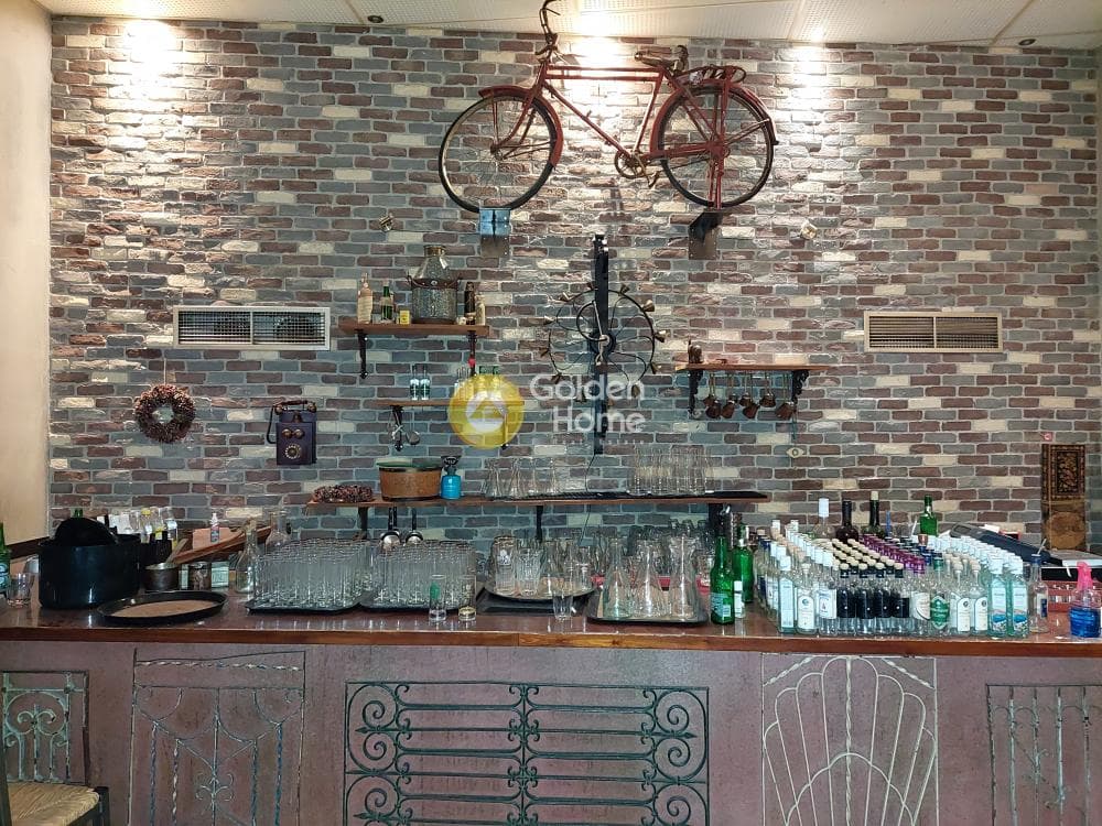 Retail Store in Politechnioupoli, Zografou — Photo 8 of 21