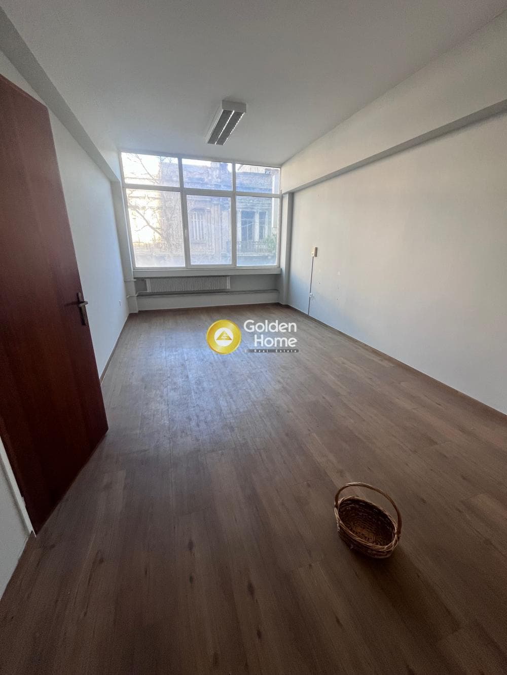 Apartment in Votanikos, Kentro — Photo 1 of 4