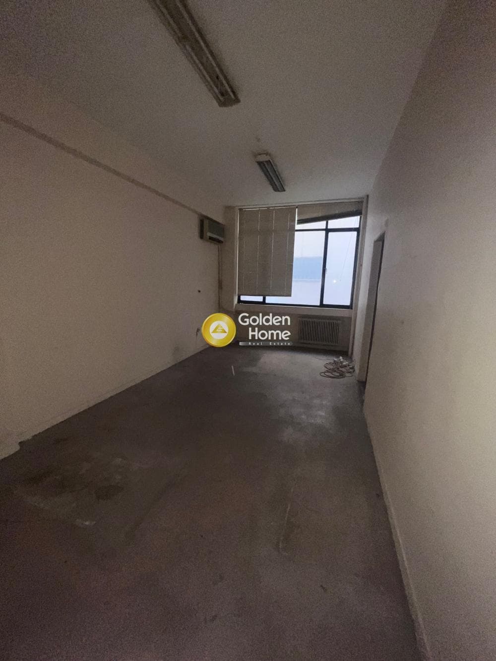 Apartment in Votanikos, Kentro — Photo 2 of 4