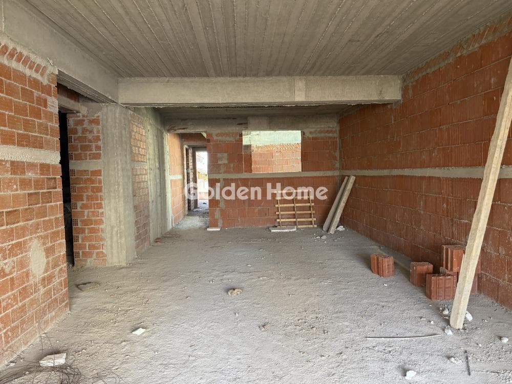 Apartment in Lofos Filaretou, Kalithea — Photo 3 of 4