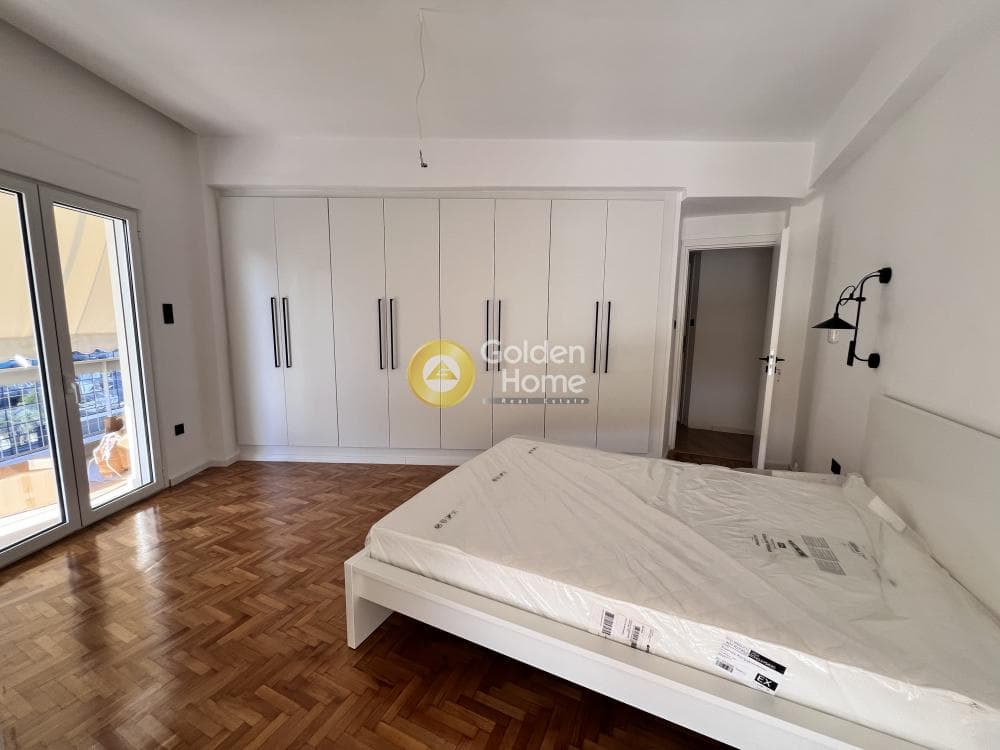 Διαμέρισμα στην Χρυσάκη, Νέα Σμύρνη — Φωτογραφία 20 από 38