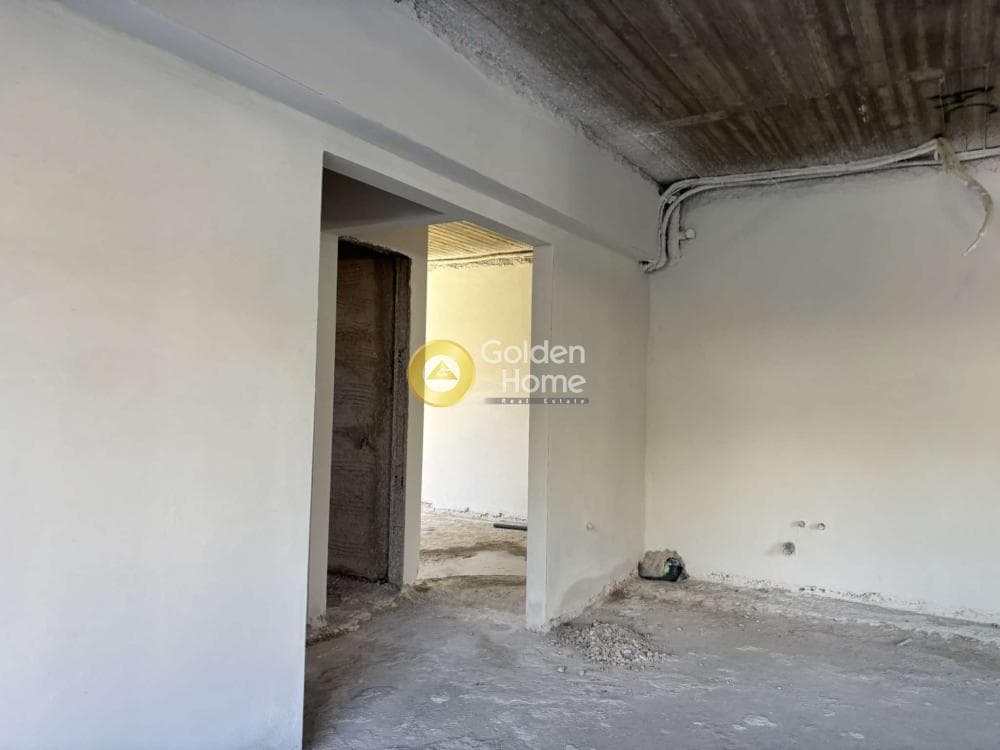 Διαμέρισμα στην Κέντρο, Κηφισιά — Φωτογραφία 5 από 9