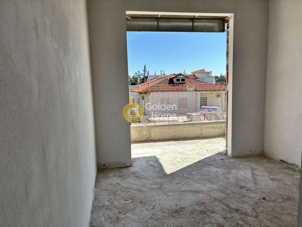 Διαμέρισμα στην Κέντρο, Κηφισιά — Φωτογραφία 6 από 9
