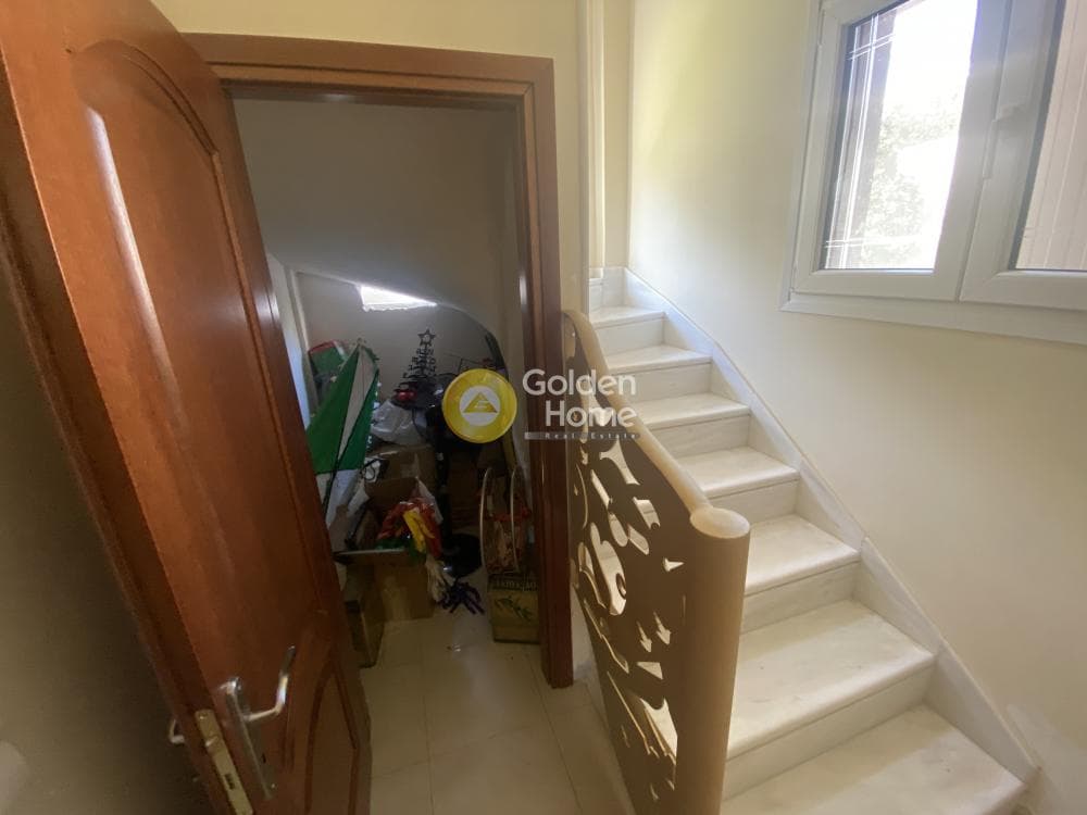 Μονοκατοικία στην Πλάκα Δήλεσι, Οινόφυτα — Φωτογραφία 35 από 60