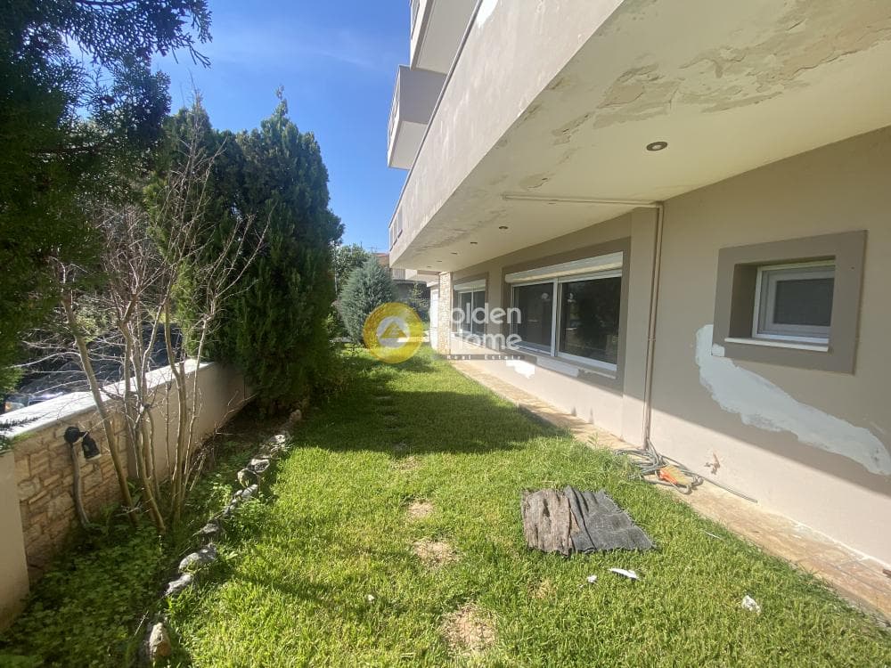 Μονοκατοικία στην Πλάκα Δήλεσι, Οινόφυτα — Φωτογραφία 51 από 60