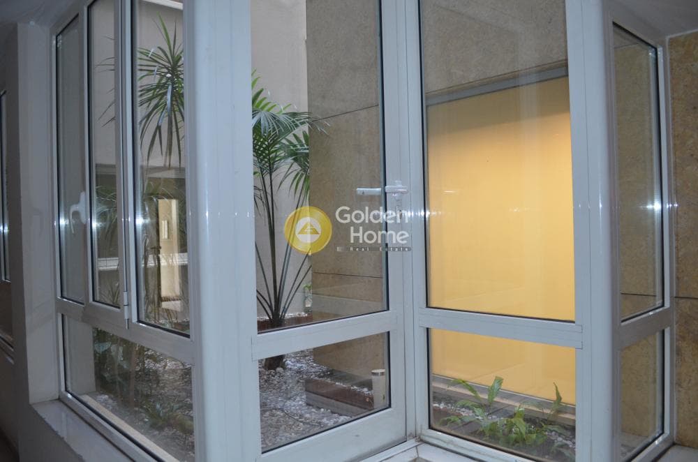 Διαμέρισμα στην Νέο Φάληρο, Πειραιάς — Φωτογραφία 18 από 18