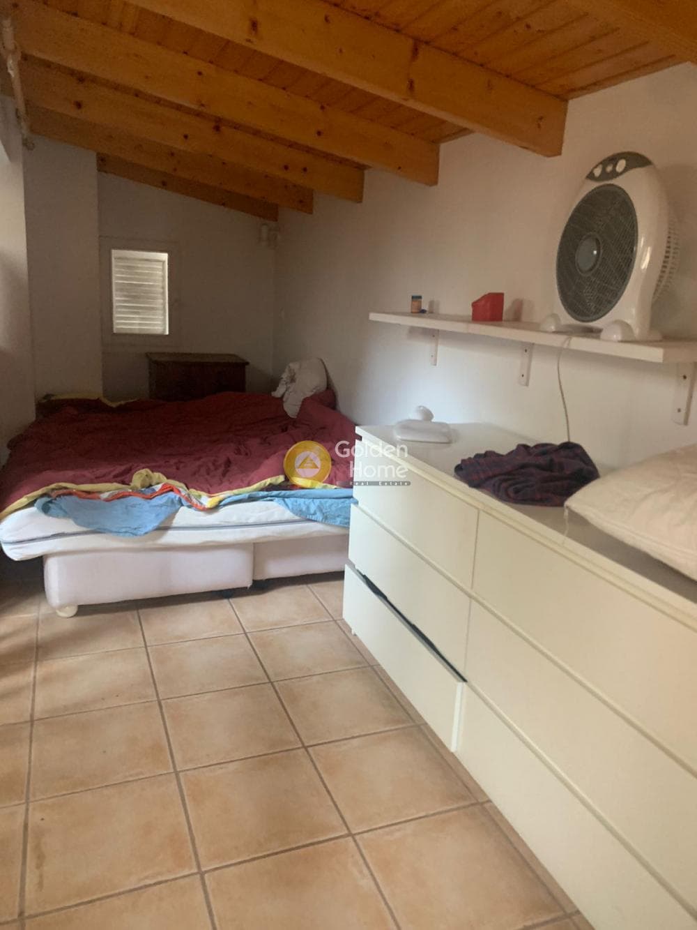 House in Adames Oikismos Peloponnision, Kifisia — Photo 10 of 14