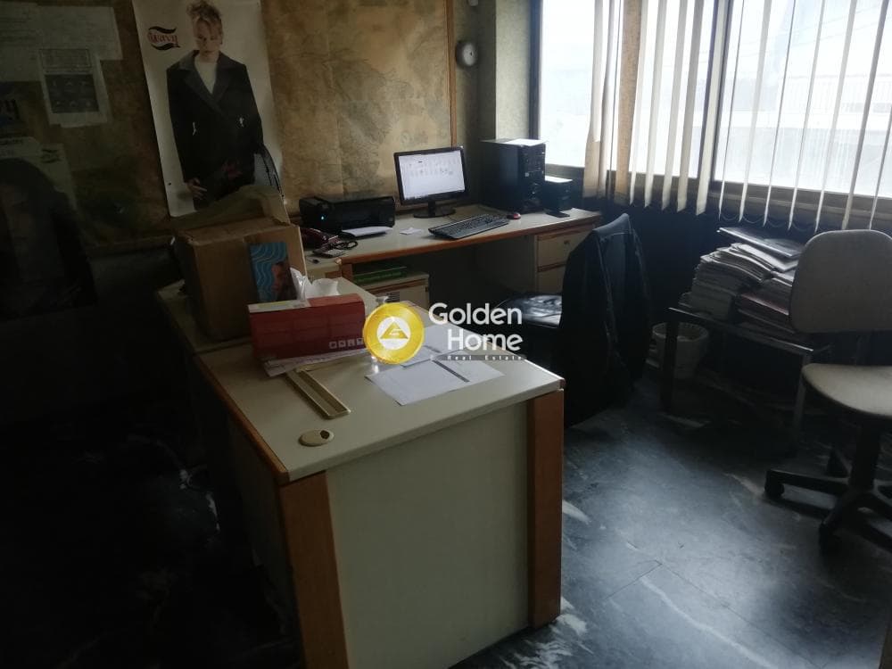 Βιομηχανικός Χώρος στην Σχινιάς, Περιστέρι — Φωτογραφία 4 από 32