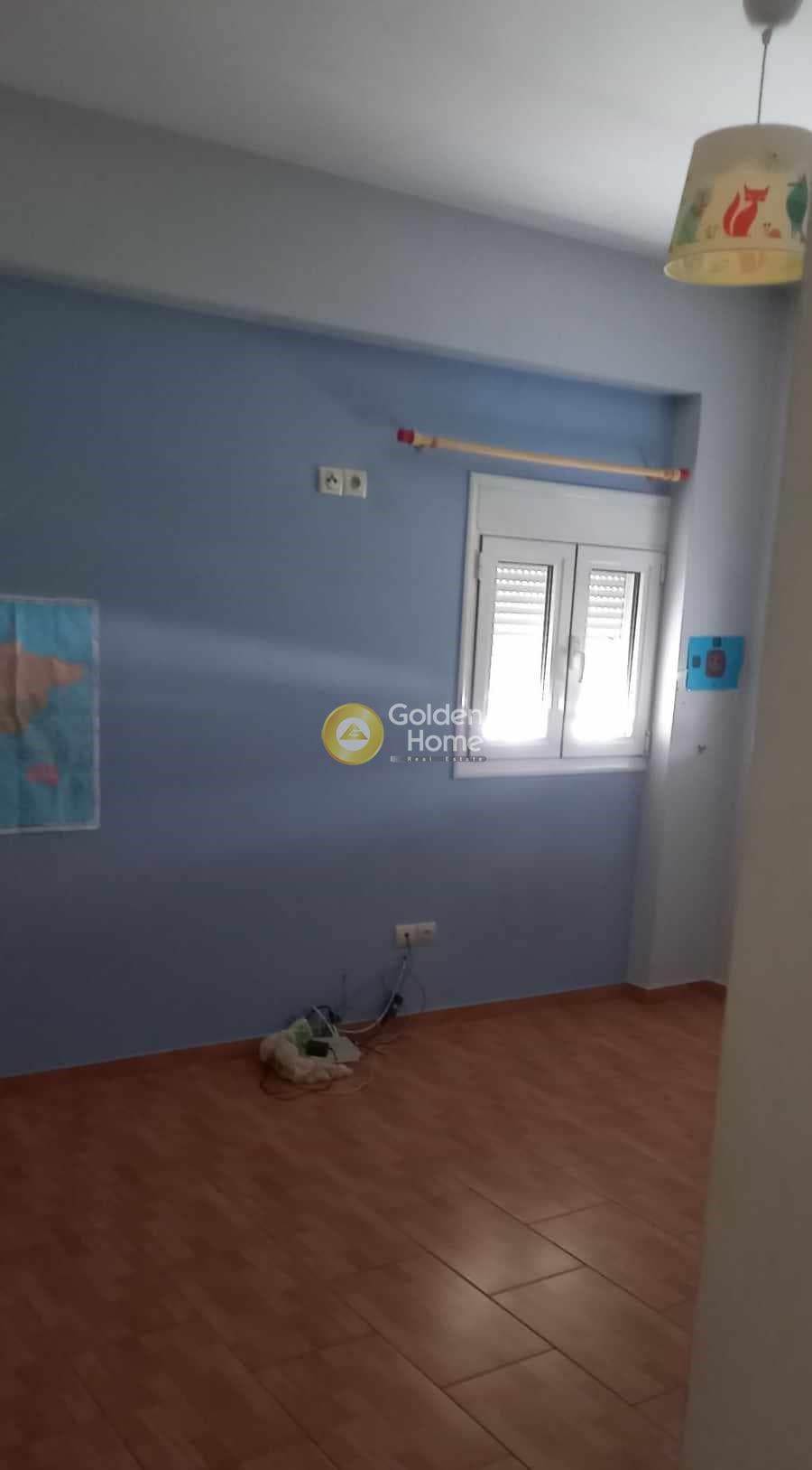 House in Venio Daskaleiou, Keratea — Photo 7 of 9