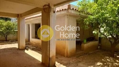 House in Dikigorika, Voula — Photo 7 of 9