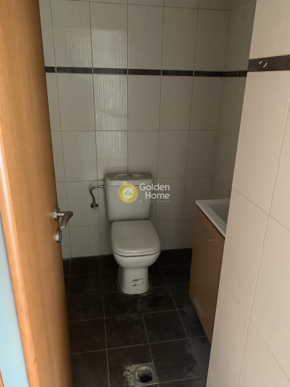 Apartment in Ippodromos, Kalithea — Photo 5 of 11