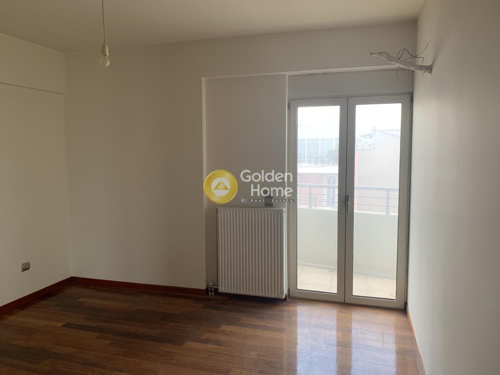 Apartment in Ippodromos, Kalithea — Photo 3 of 11
