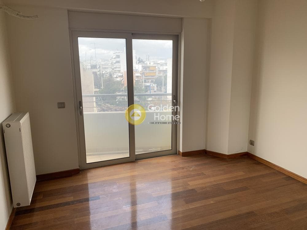 Apartment in Ippodromos, Kalithea — Photo 2 of 11