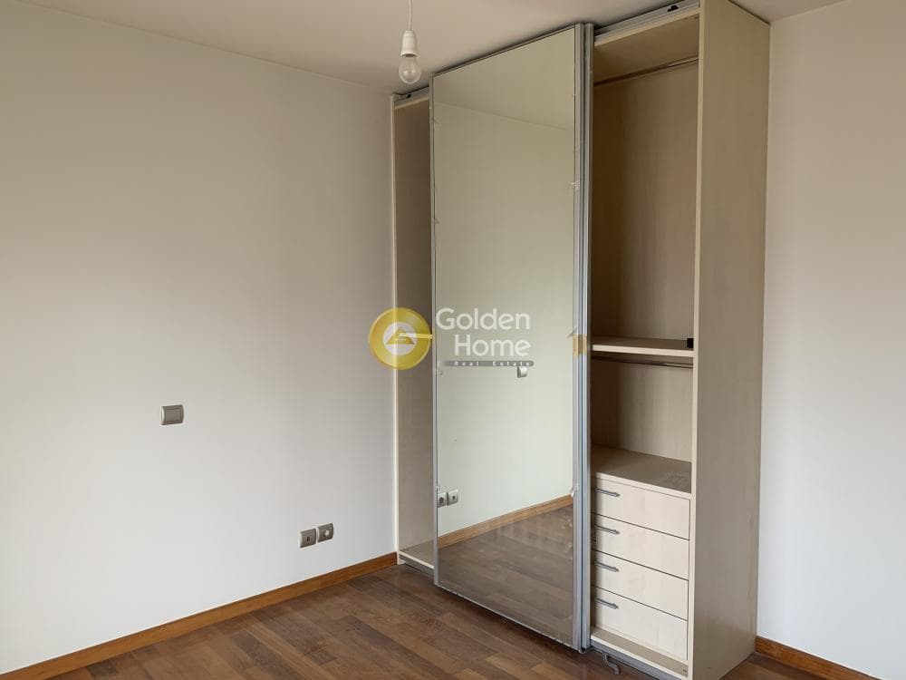 Apartment in Ippodromos, Kalithea — Photo 7 of 11