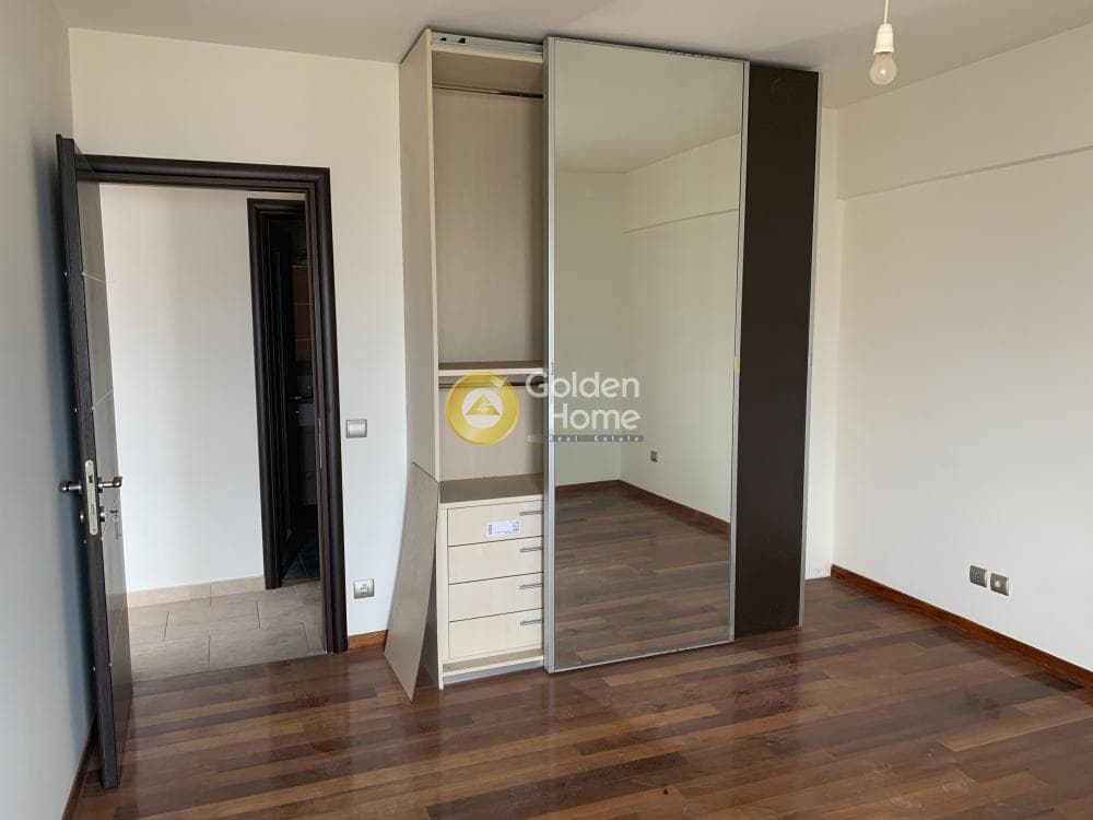 Apartment in Ippodromos, Kalithea — Photo 8 of 11