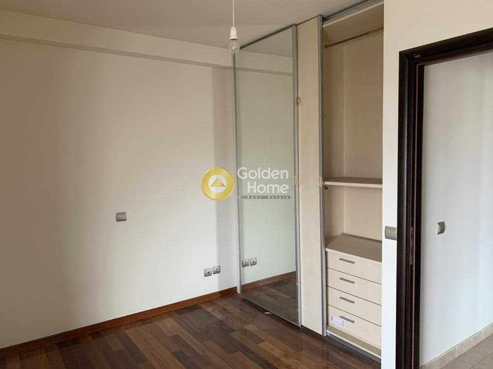 Apartment in Ippodromos, Kalithea — Photo 9 of 11