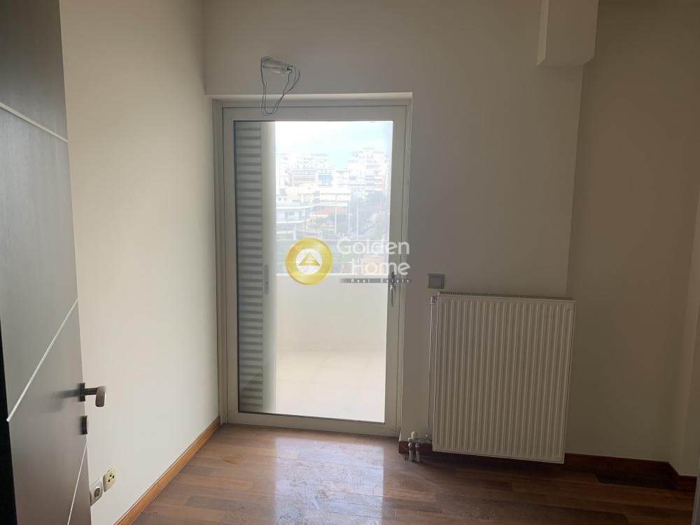 Apartment in Ippodromos, Kalithea — Photo 10 of 11
