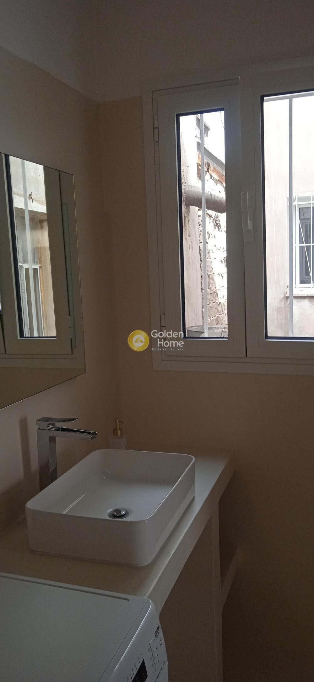 Διαμέρισμα στην Μουσείο, Εξάρχεια - Νεάπολη — Φωτογραφία 17 από 37