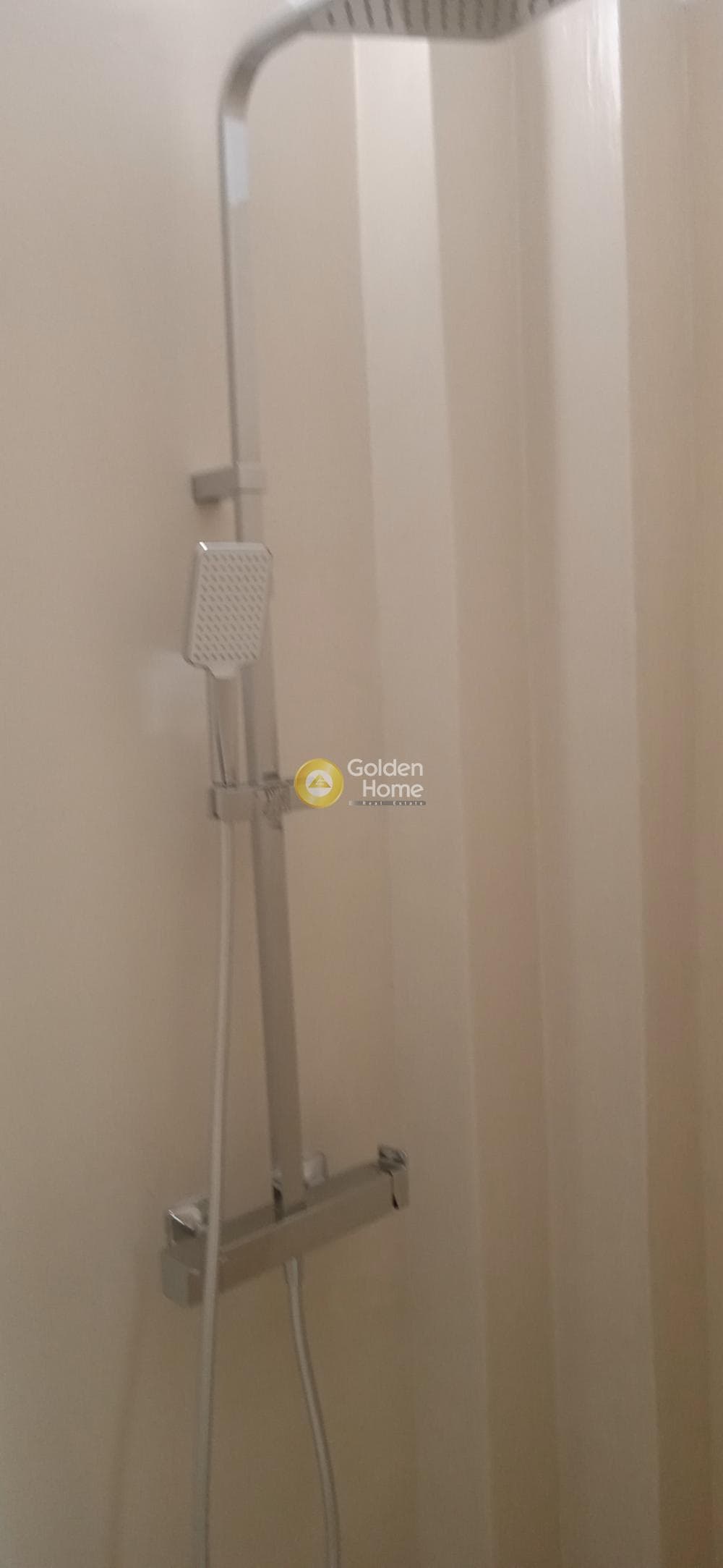 Διαμέρισμα στην Μουσείο, Εξάρχεια - Νεάπολη — Φωτογραφία 18 από 37