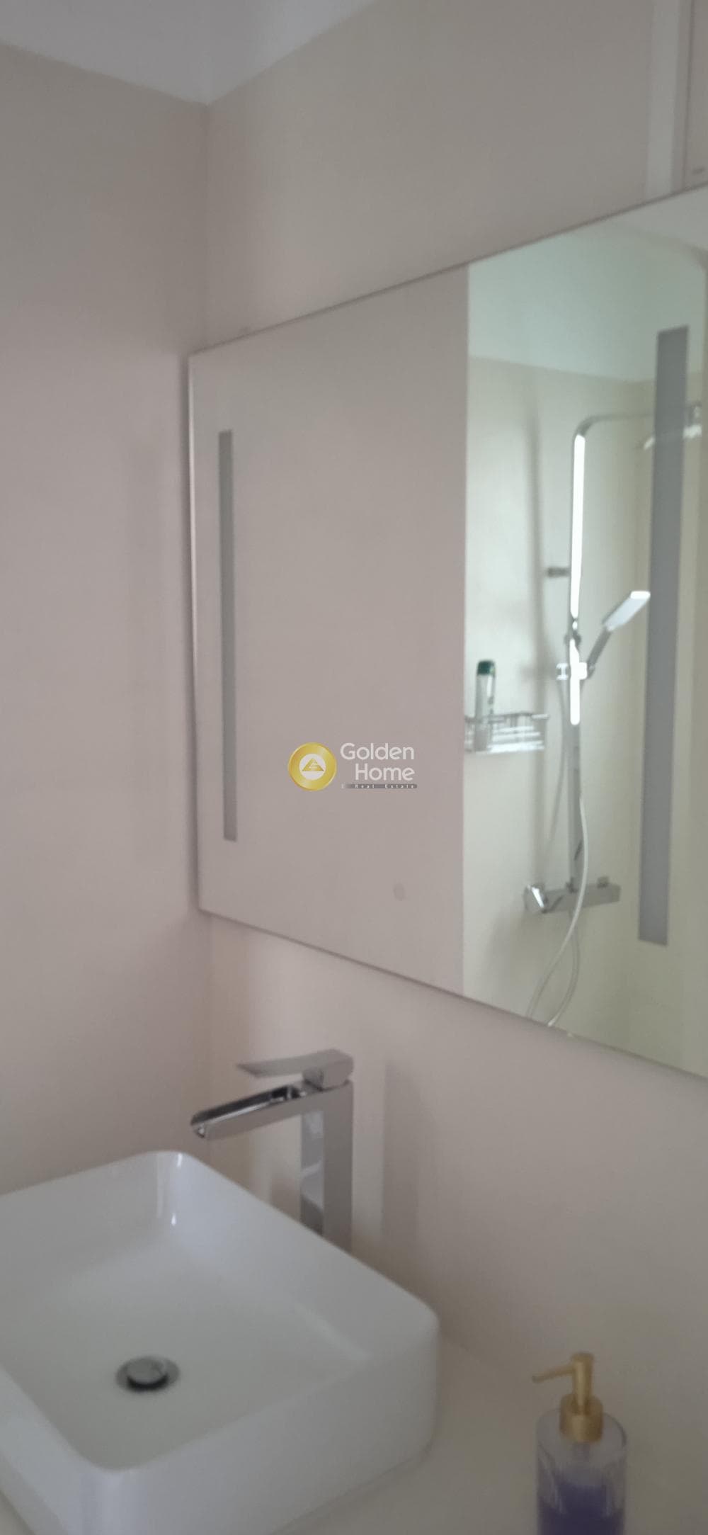 Διαμέρισμα στην Μουσείο, Εξάρχεια - Νεάπολη — Φωτογραφία 27 από 37