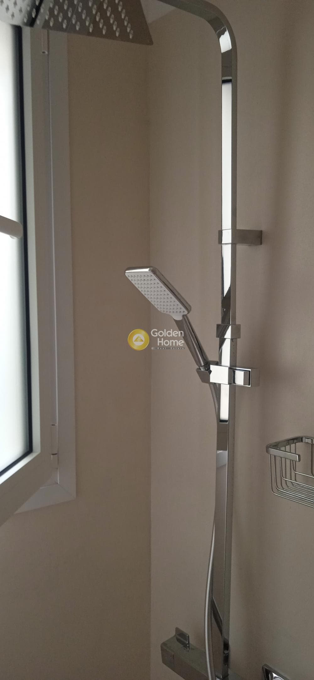 Διαμέρισμα στην Μουσείο, Εξάρχεια - Νεάπολη — Φωτογραφία 28 από 37